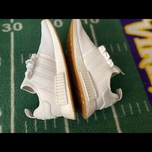 Adidas nmd